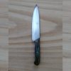 Cuchillo Parronino 28 cm