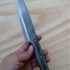 Cuchillo Parronino 28 cm - Imagen 2