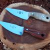 Cuchillo condor (17cm)