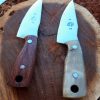 Cuchillo condor (17cm) - Imagen 2