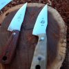 Cuchillo condor (17cm) - Imagen 3