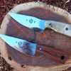 Cuchillo condor (17cm) - Imagen 4