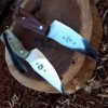 Cuchillo condor (17cm) - Imagen 5